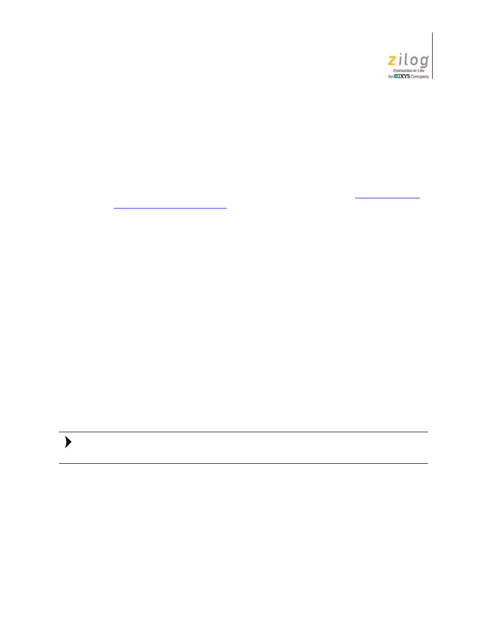Introduction, Kit contents | Zilog ZUSBOPTS User Manual | Page 7 / 38