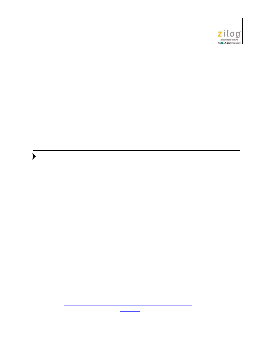 Introduction, Kit features | Zilog ZUSBOPTS User Manual | Page 8 / 41