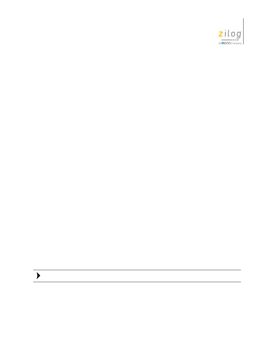Modifying an abbreviation, Removing an abbreviation | Zilog Z8F0130 User Manual | Page 189 / 582
