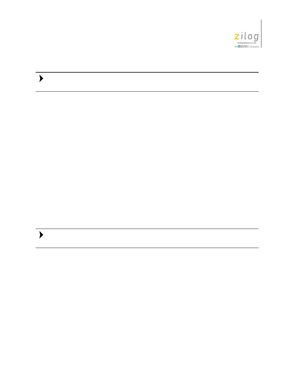 Putch, Read_flash | Zilog Z8F0130 User Manual | Page 257 / 582