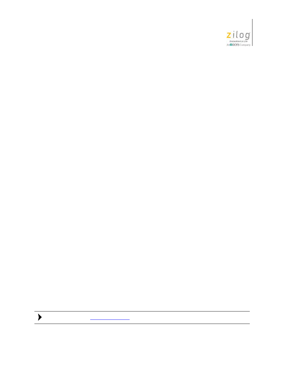 Debug, Define, Debug define | Zilog Z8F0130 User Manual | Page 375 / 582