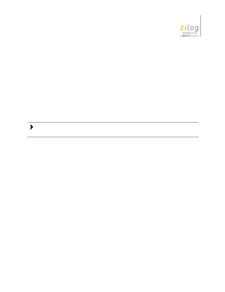 Sequence, Sort, Splittable | Sequence sort splittable | Zilog Z8F0130 User Manual | Page 381 / 582