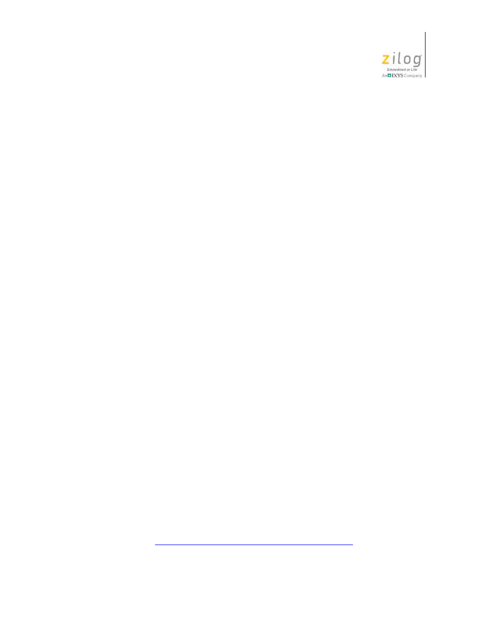 Where can i get the zsl source files | Zilog Z8F0130 User Manual | Page 435 / 582