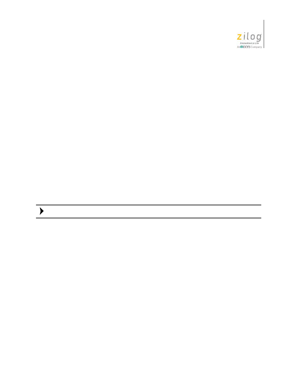Mathematics <math.h | Zilog Z8F0130 User Manual | Page 445 / 582