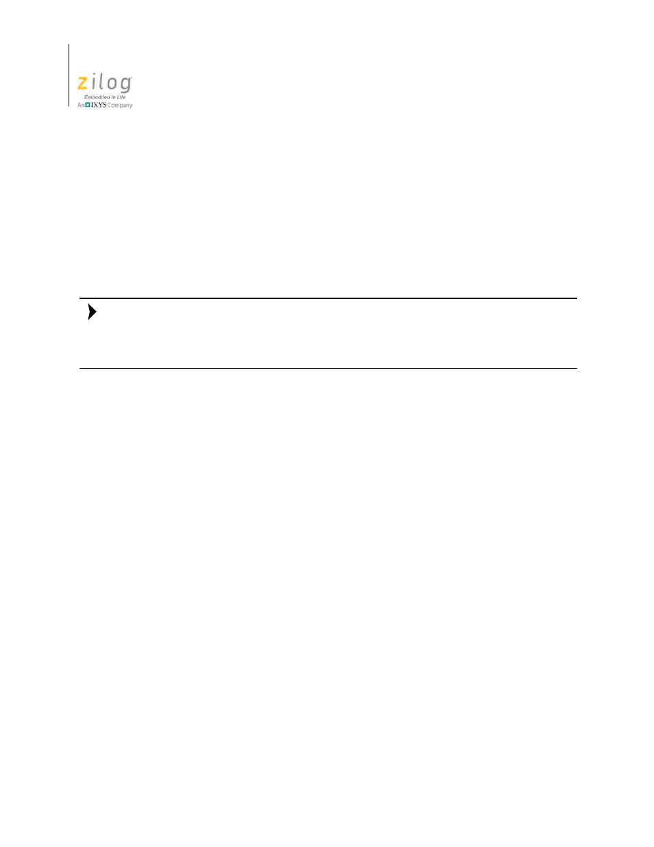 Malloc, Memchr, Malloc memchr | Zilog Z8F0130 User Manual | Page 472 / 582