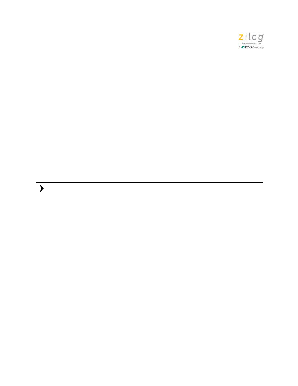 Running the linker from the command line | Zilog Z8F0130 User Manual | Page 505 / 582