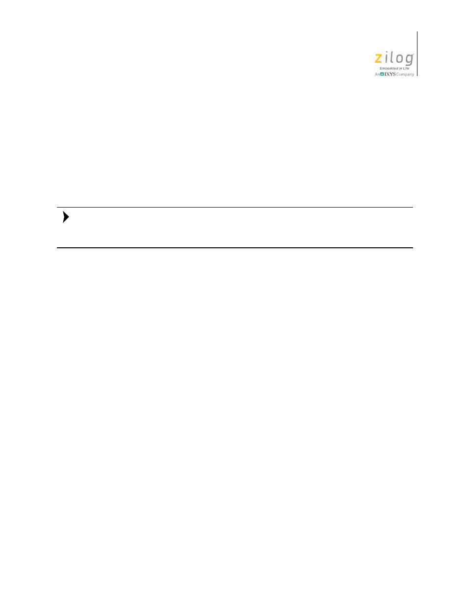 Target save, Target set, Target save target set | Zilog Z8F0130 User Manual | Page 541 / 582