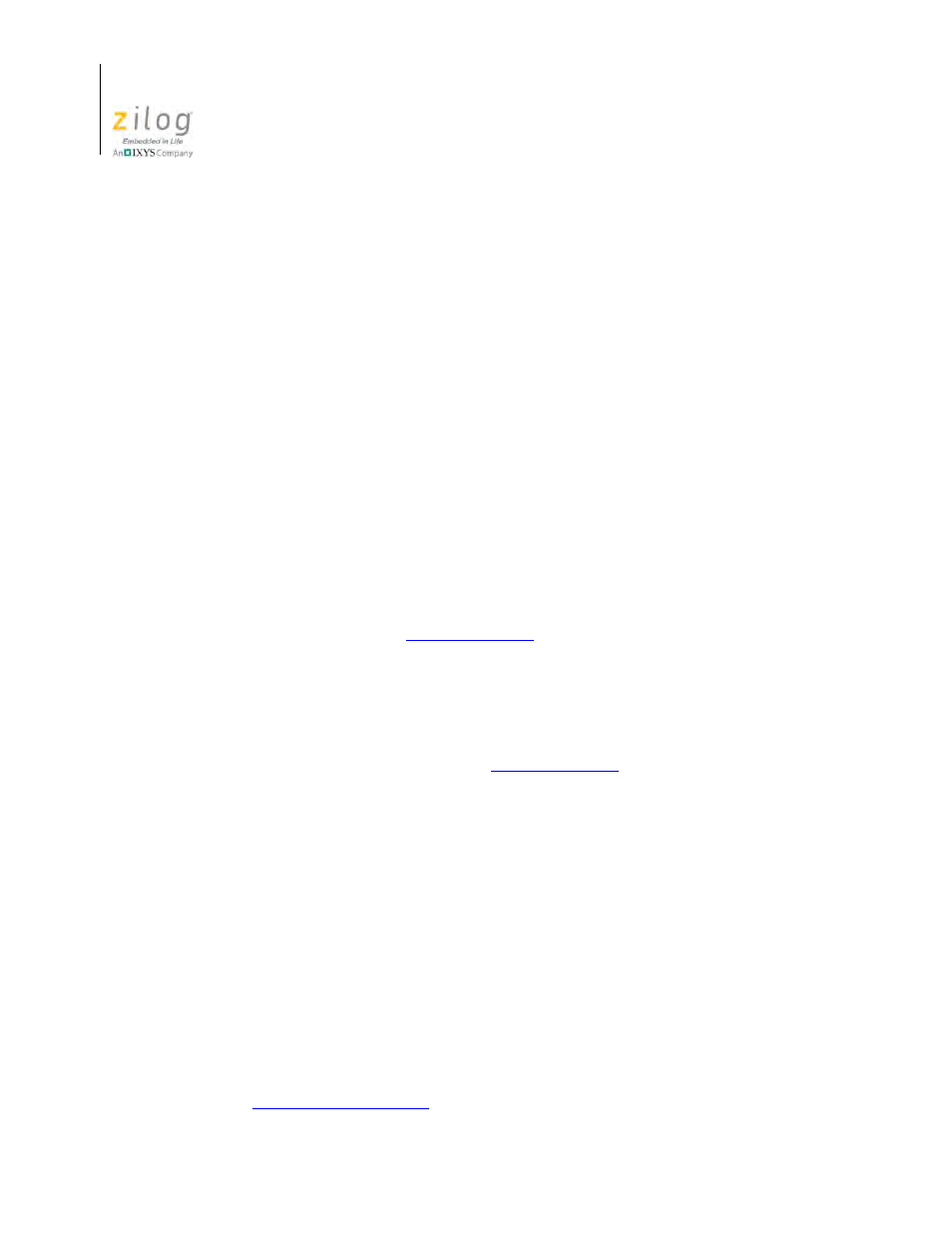 Debug windows toolbar, Step over button, Step out button | Set next instruction button, Disable all breakpoints button, Remove all breakpoints button | Zilog Z8F0130 User Manual | Page 60 / 582