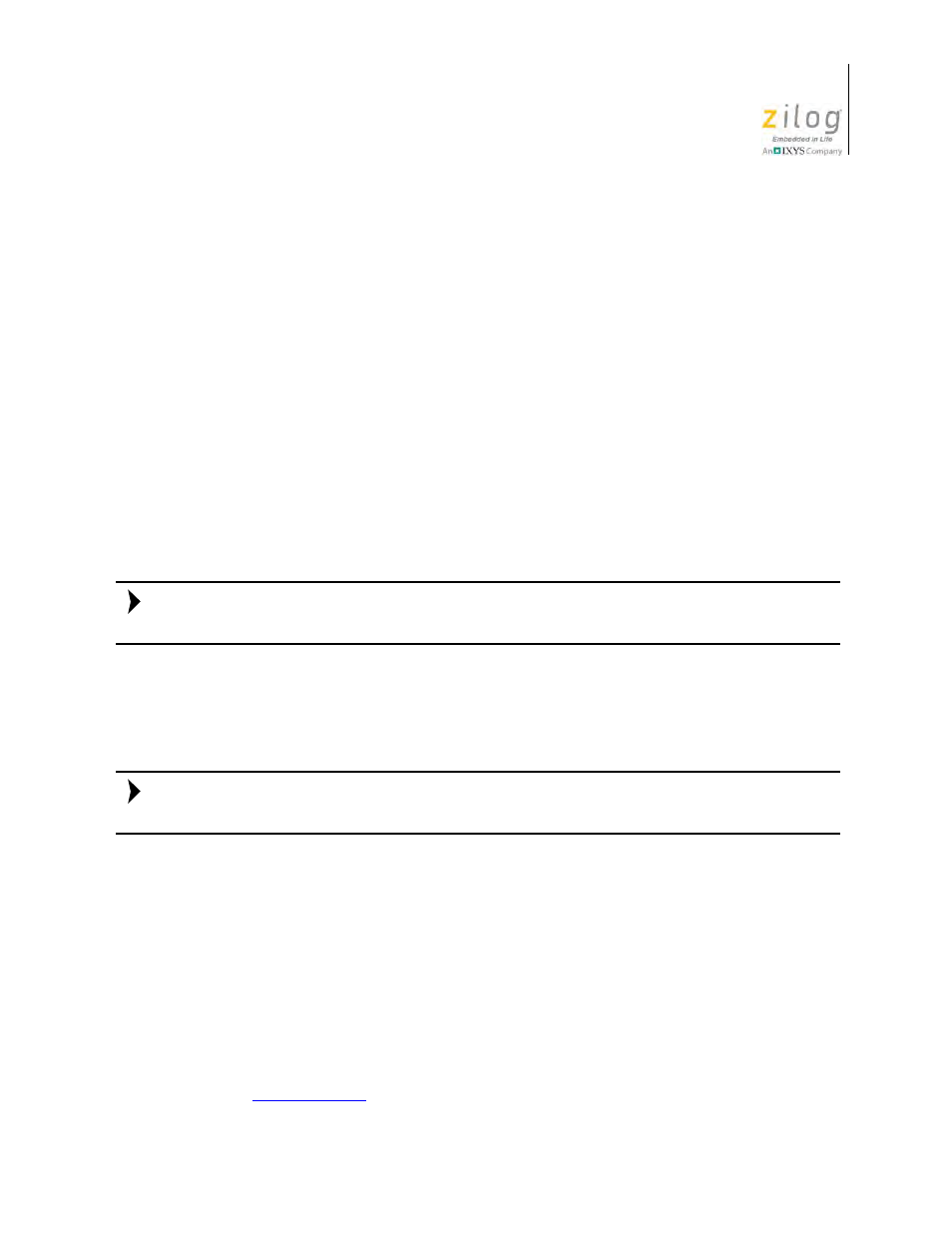 View menu, Toggle bookmark, Next bookmark | Previous bookmark, Remove all bookmarks | Zilog Z8F0130 User Manual | Page 89 / 582