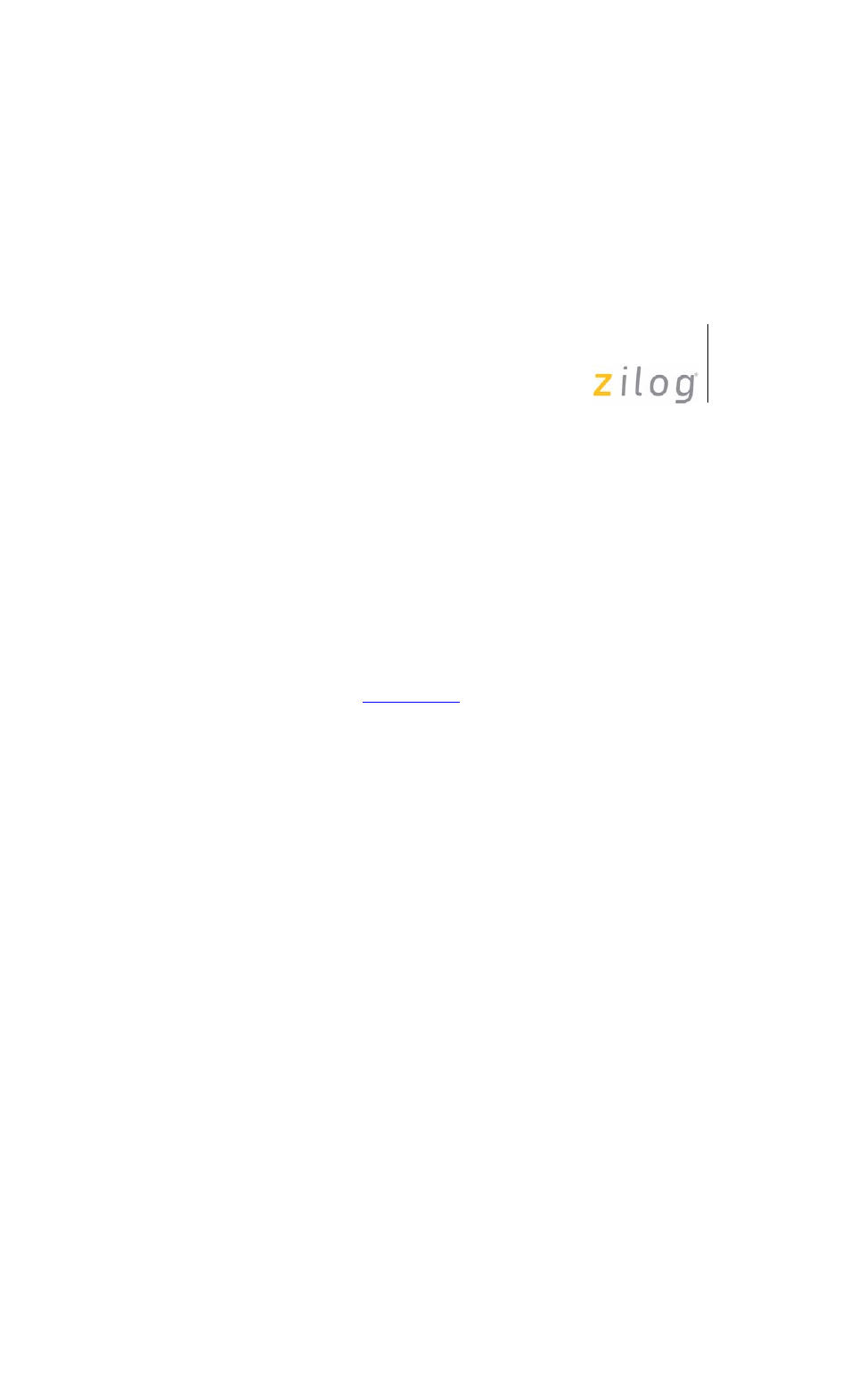Introduction, Kit contents, Hardware | 20 to the | Zilog Z8F0113 User Manual | Page 5 / 17