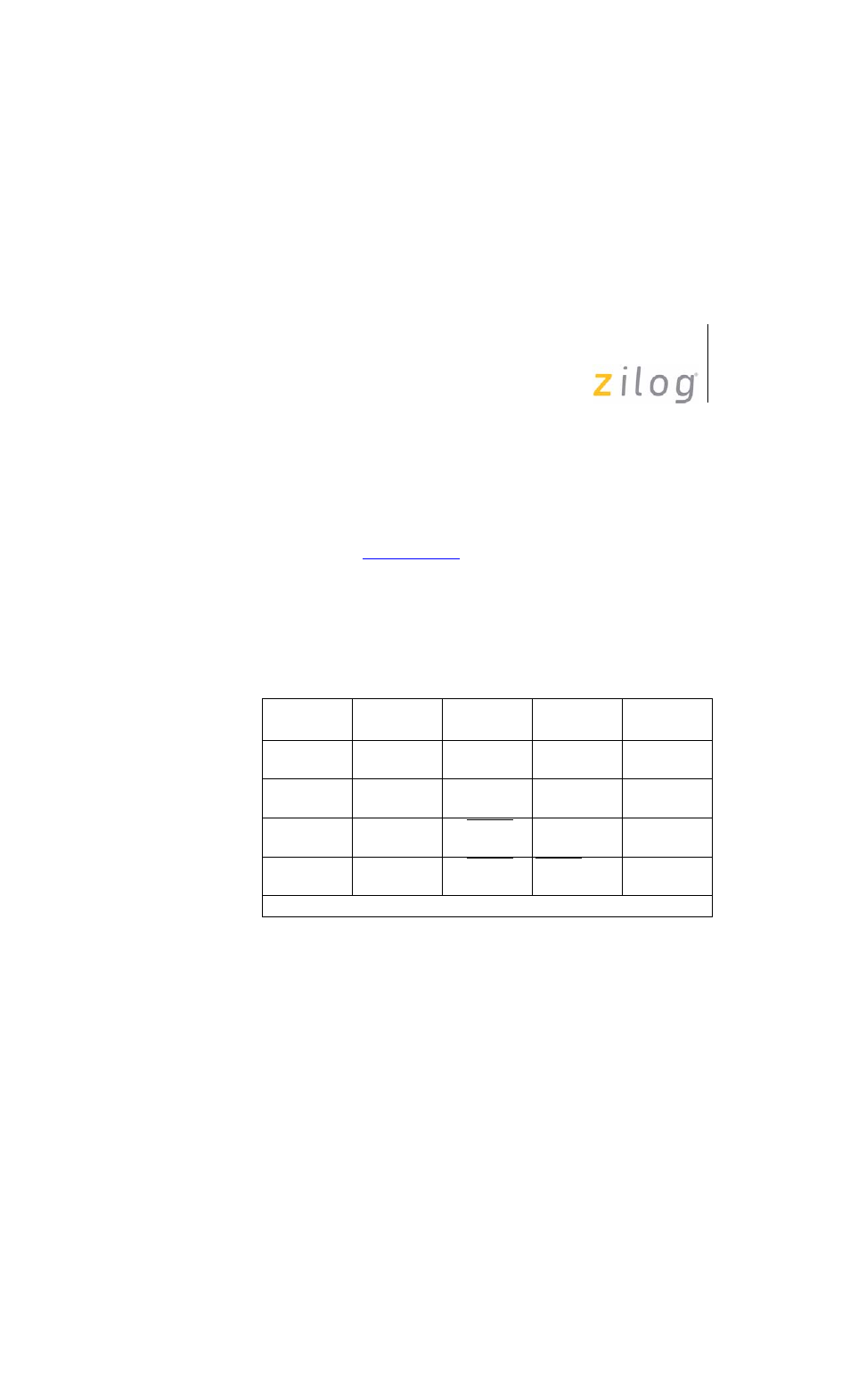 Power and communication interfaces, External interface headers jp1 and jp2 | Zilog Z8F0880 User Manual | Page 13 / 19