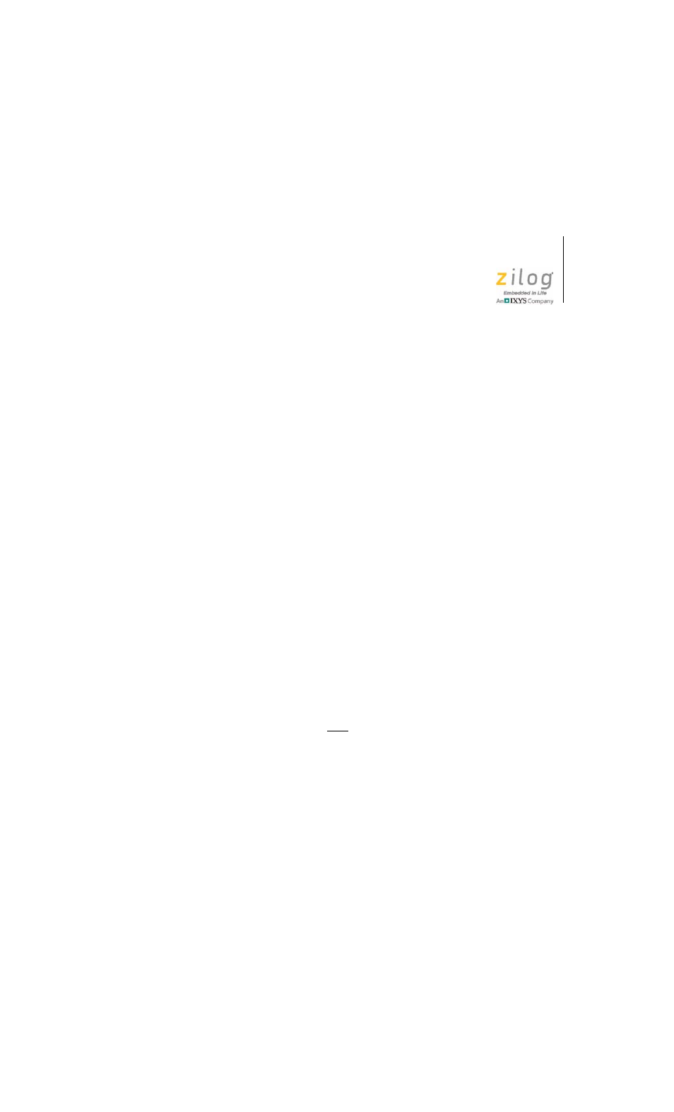 Ez80f91 module, Functional description, Ez80f91 module operational description | Static ram, Operational description | Zilog EZ80F916 User Manual | Page 27 / 41