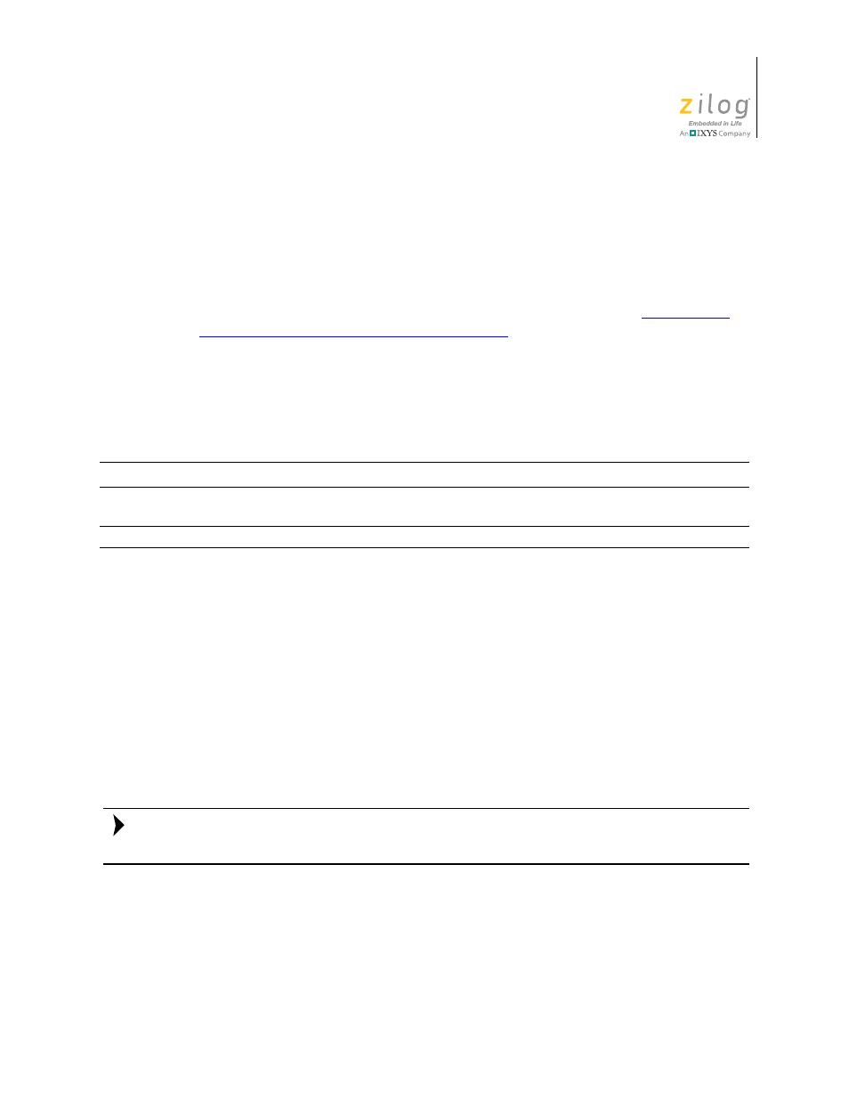 Getting started, Packages, Installation | Directory structure, Packages installation directory structure | Zilog EZ80F91AZA User Manual | Page 19 / 79