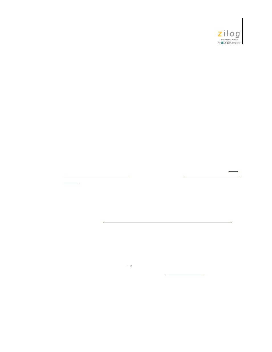 How to use the https server | Zilog EZ80F91AZA User Manual | Page 60 / 79