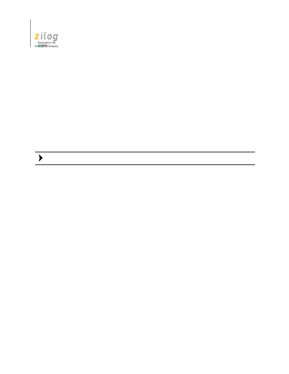 Windows xp systems, Installing the ftdi usb-to-uart driver | Zilog EZ80F91AZA User Manual | Page 16 / 34