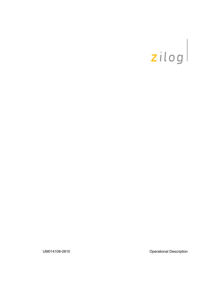 Jumpers | Zilog EZ80190 User Manual | Page 39 / 87