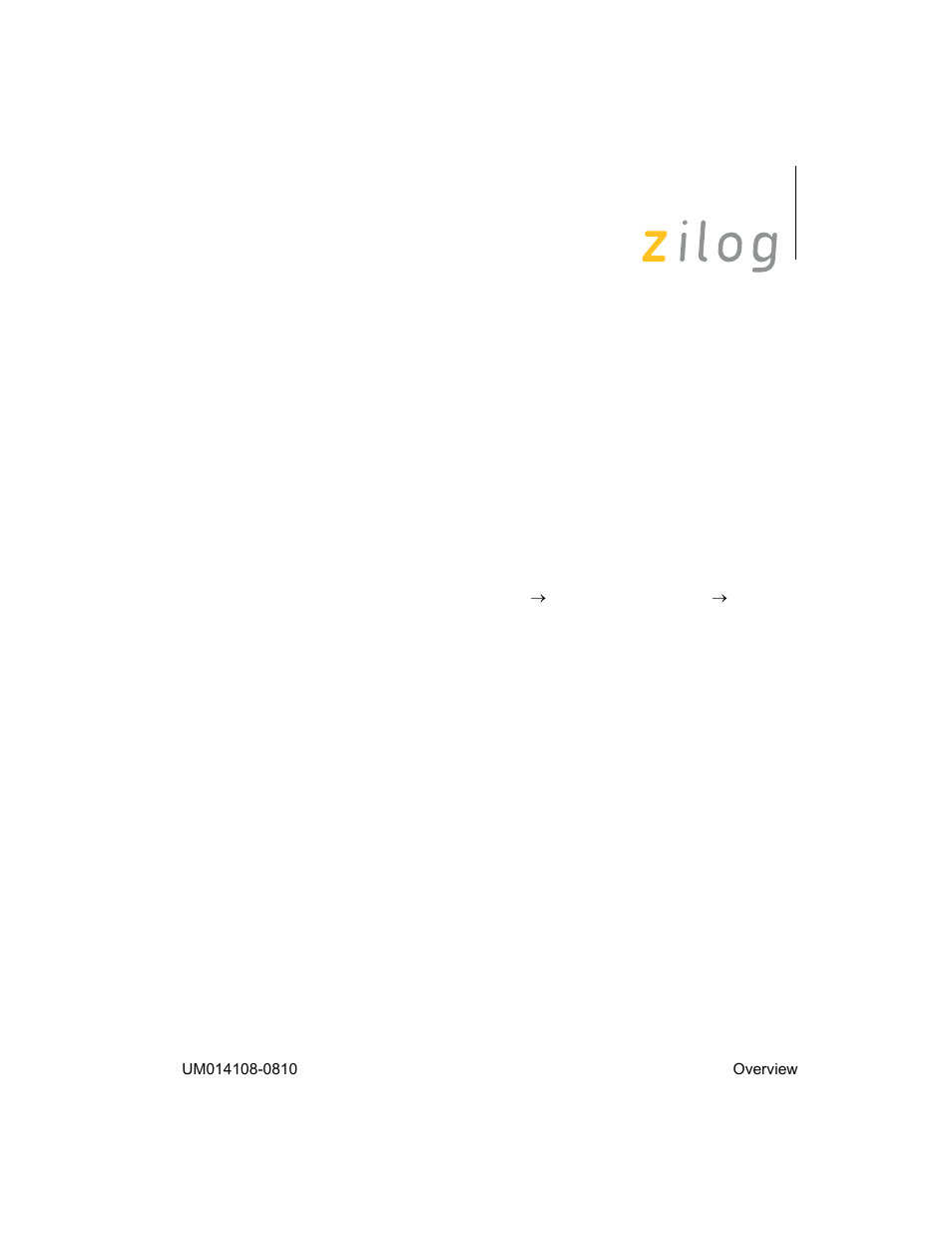 Troubleshooting, Overview, Cannot download code | No output on console port | Zilog EZ80190 User Manual | Page 61 / 87