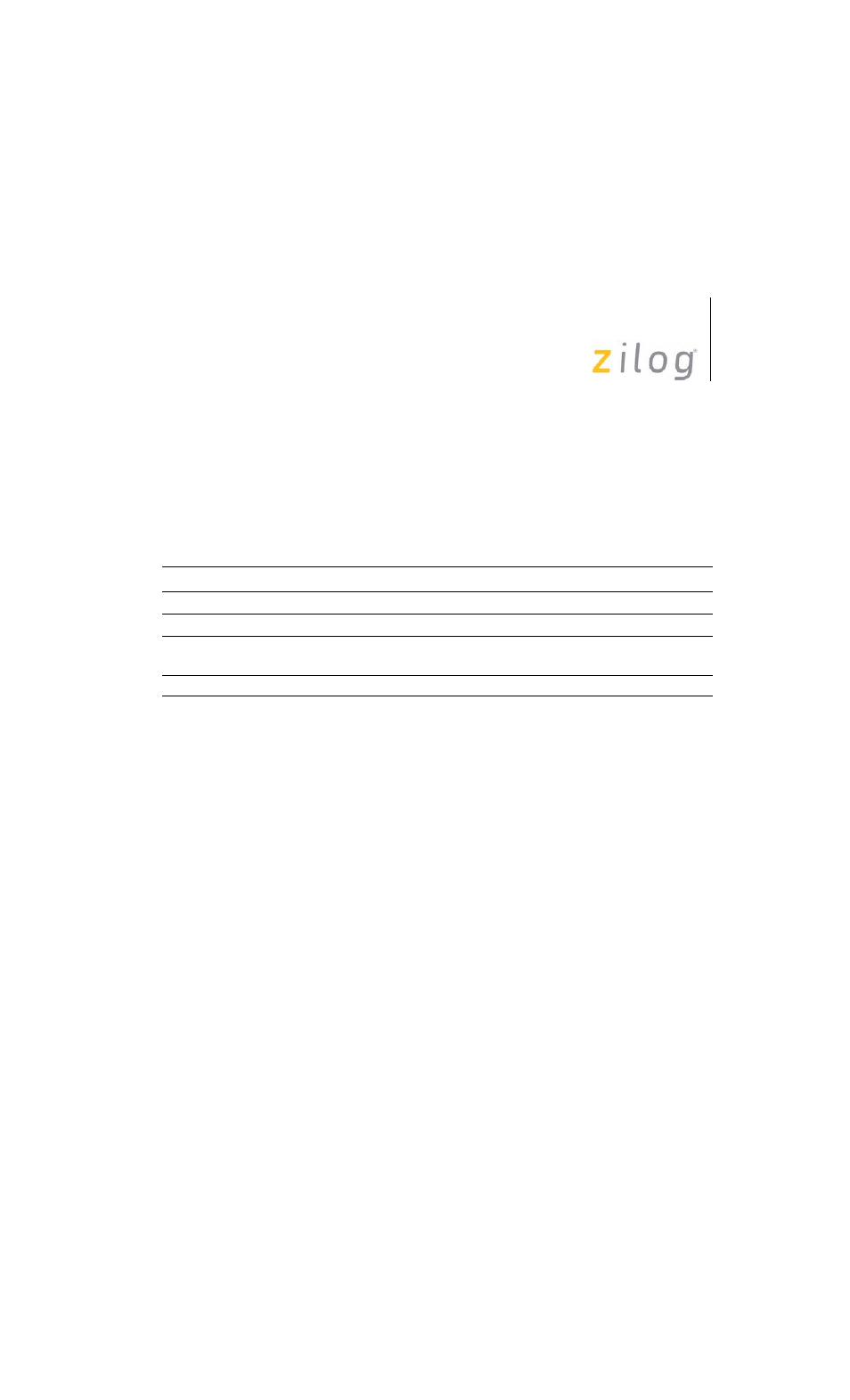 Leds | Zilog EZ80F91 User Manual | Page 36 / 78