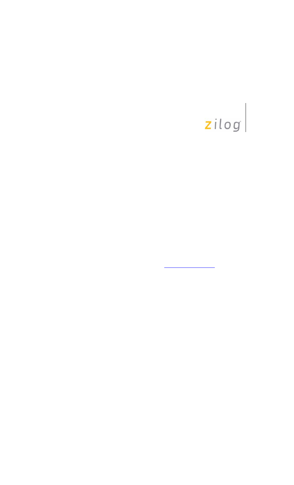 Physical dimensions | Zilog EZ80F91 User Manual | Page 49 / 78