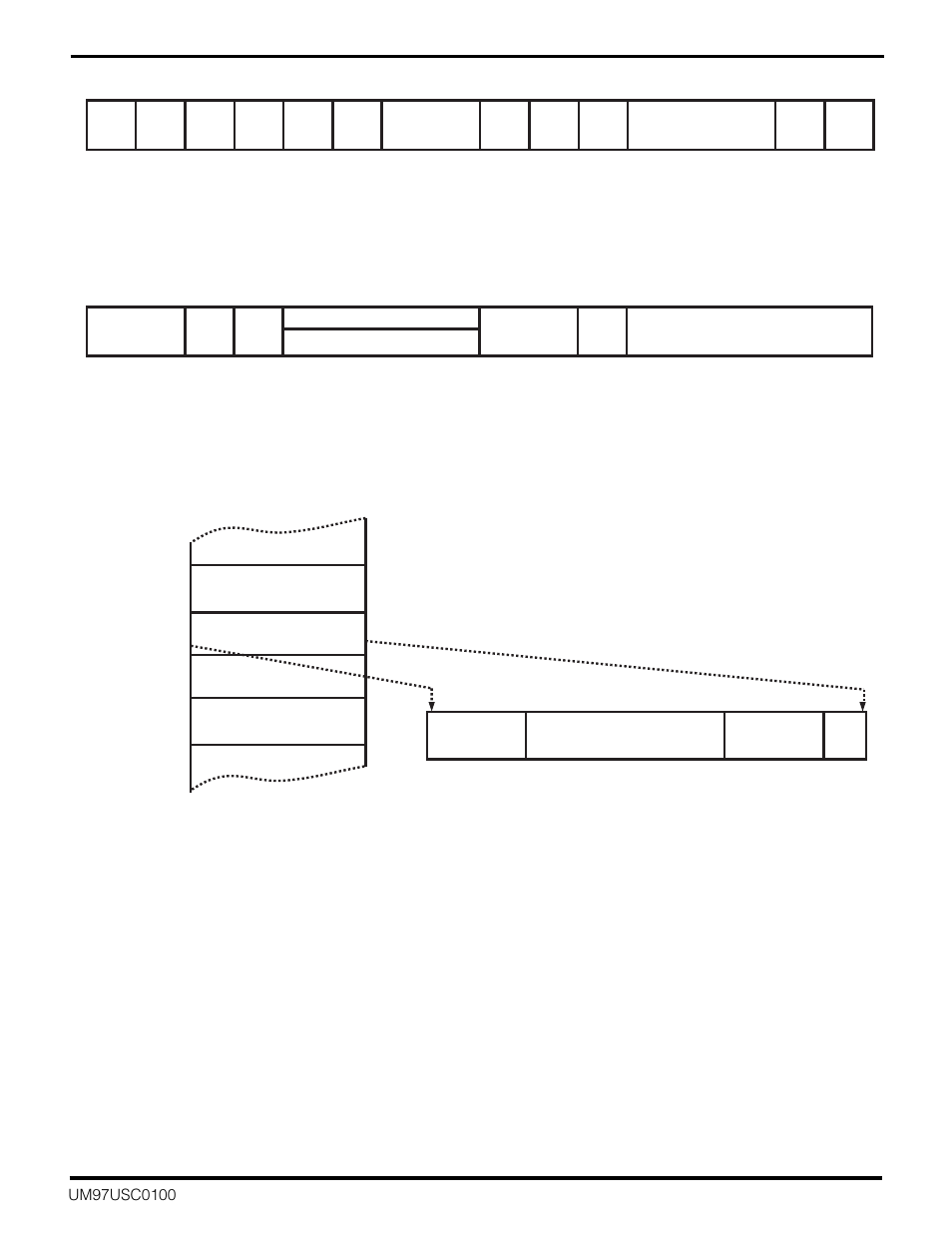 Zilog Z16C30 User Manual | Page 104 / 208