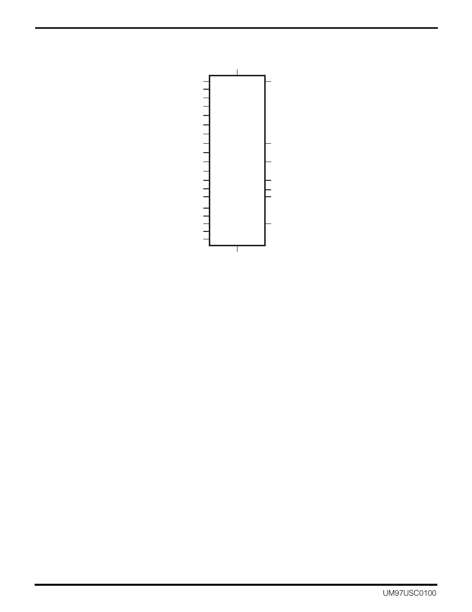Zilog Z16C30 User Manual | Page 15 / 208