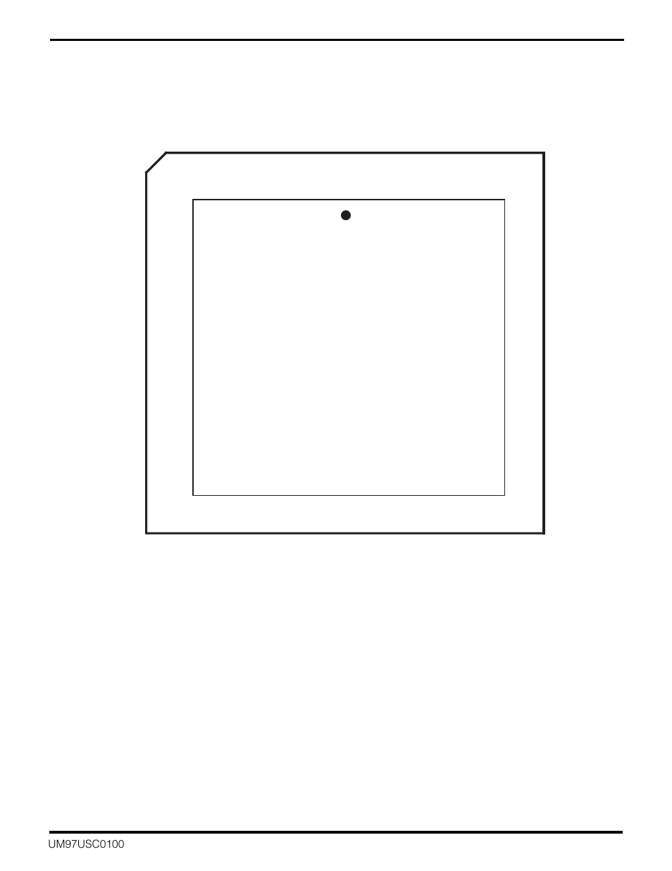 Zilog Z16C30 User Manual | Page 16 / 208