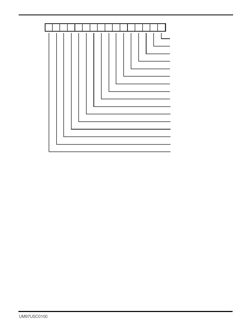 Zilog Z16C30 User Manual | Page 162 / 208