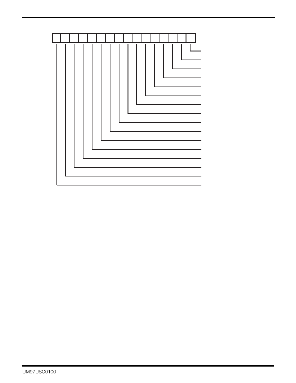 Zilog Z16C30 User Manual | Page 164 / 208