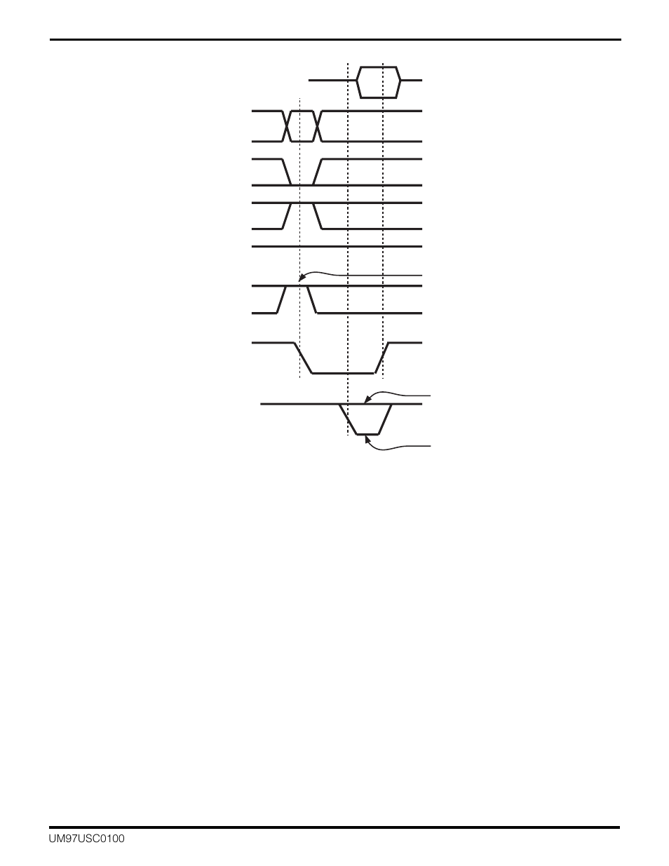 Zilog Z16C30 User Manual | Page 43 / 208