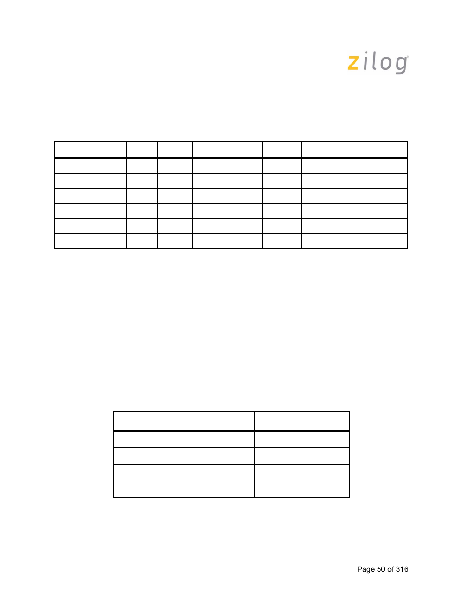 1 asynchronous transmit, Asynchronous transmit | Zilog Z16C35 User Manual | Page 56 / 322