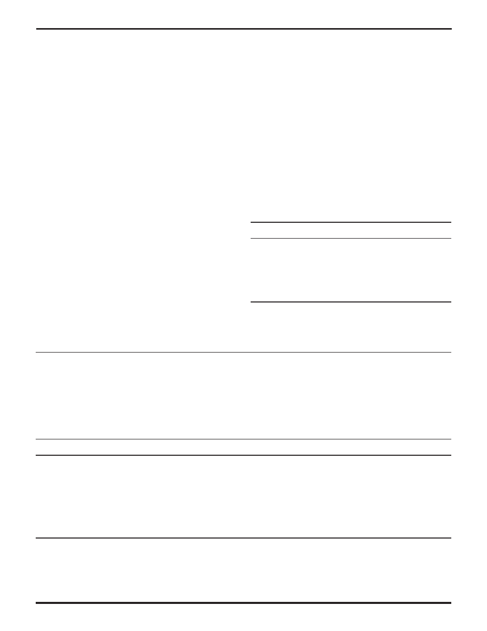 Zilog Z80380 User Manual | Page 216 / 268