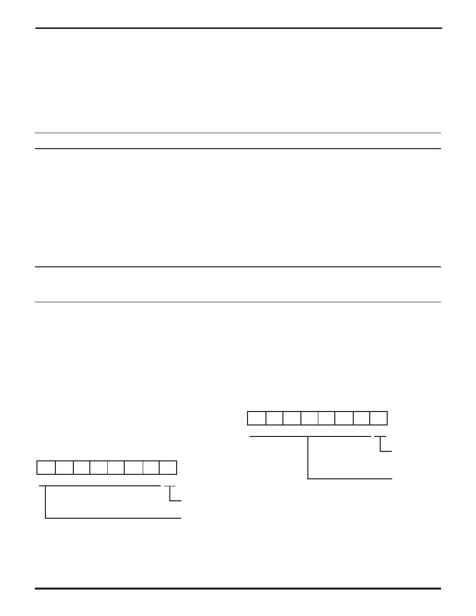 Zilog Z80380 User Manual | Page 217 / 268