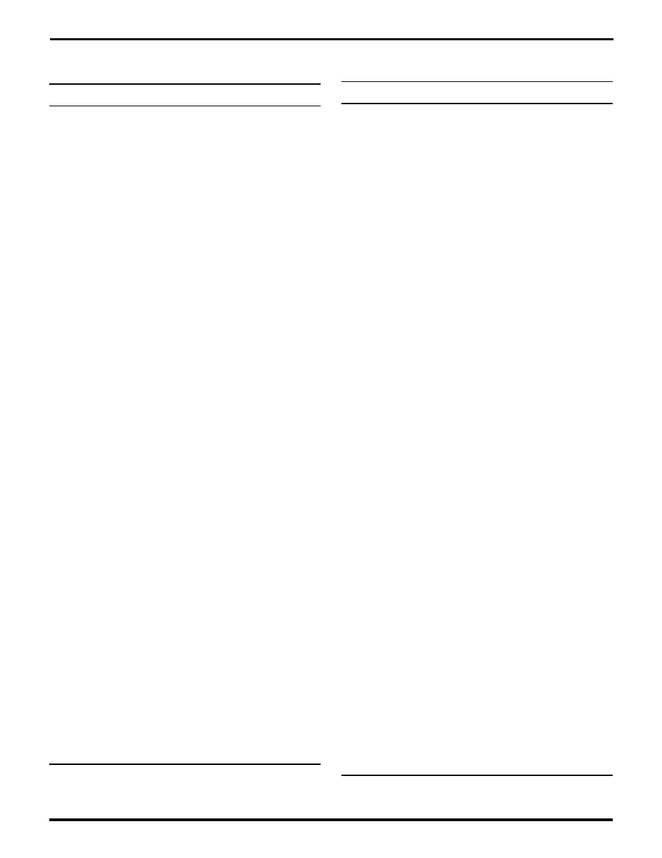 Zilog Z80380 User Manual | Page 259 / 268