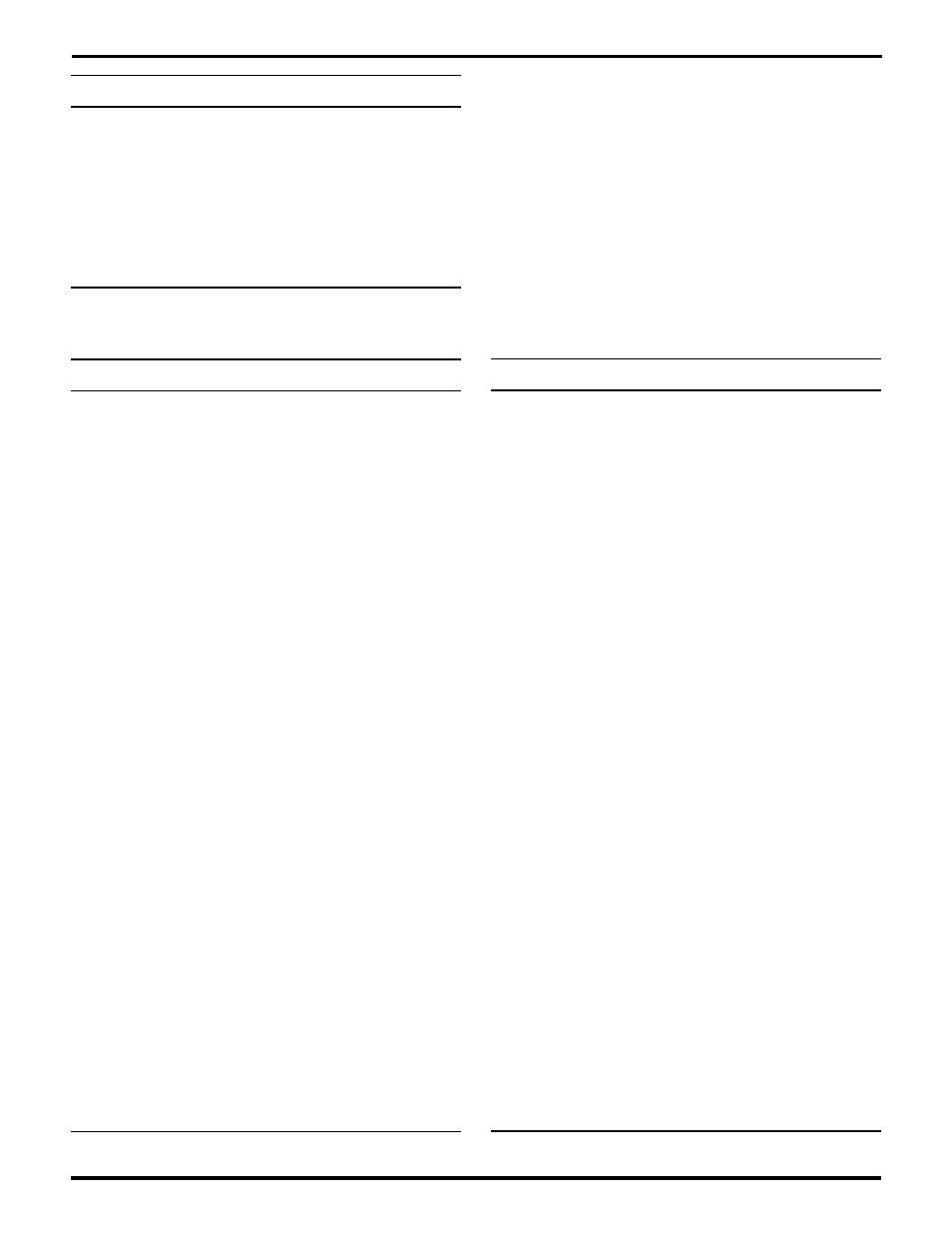 Zilog Z80380 User Manual | Page 260 / 268