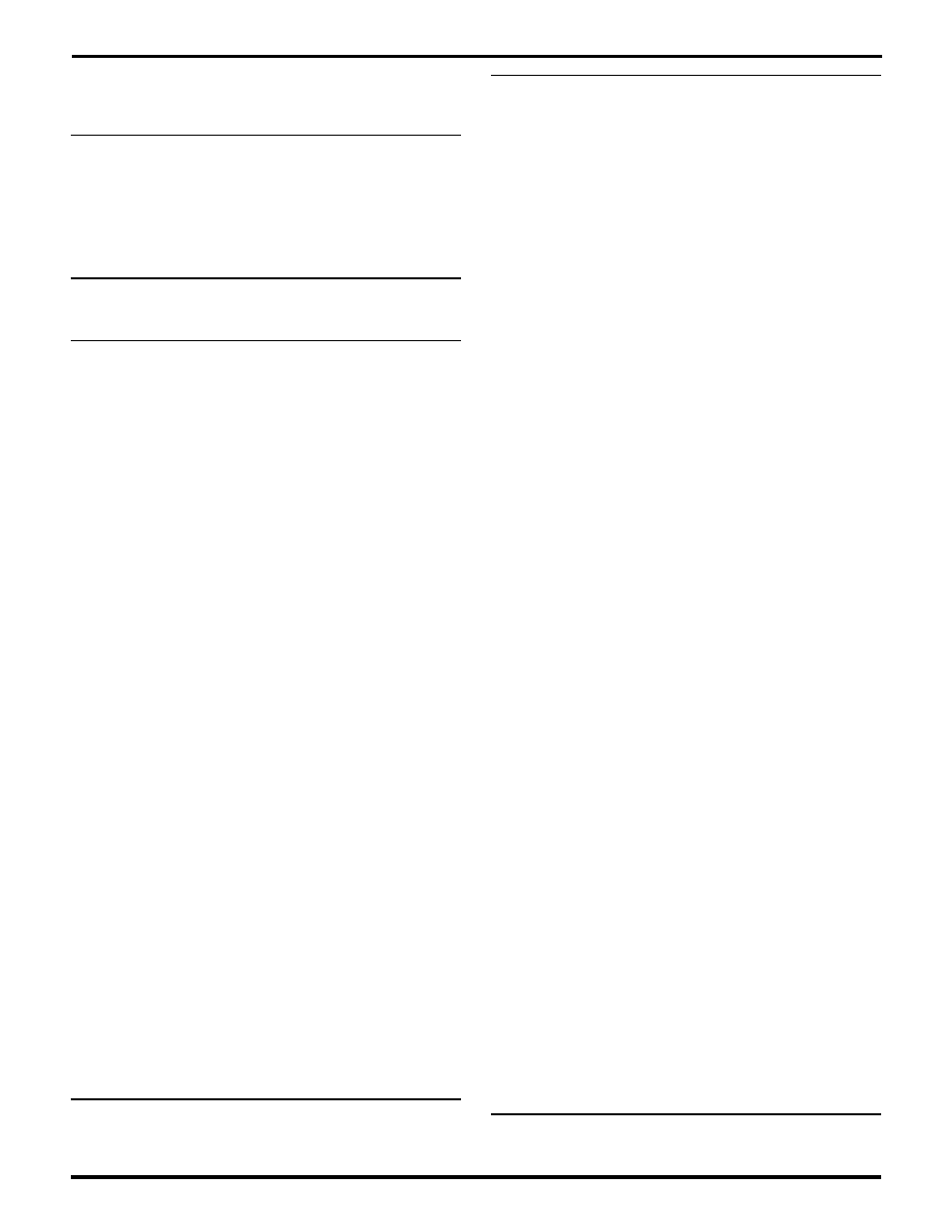 Zilog Z80380 User Manual | Page 263 / 268