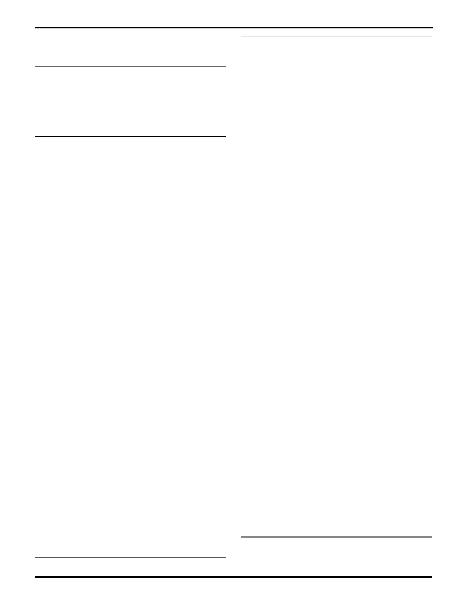 Zilog Z80380 User Manual | Page 266 / 268