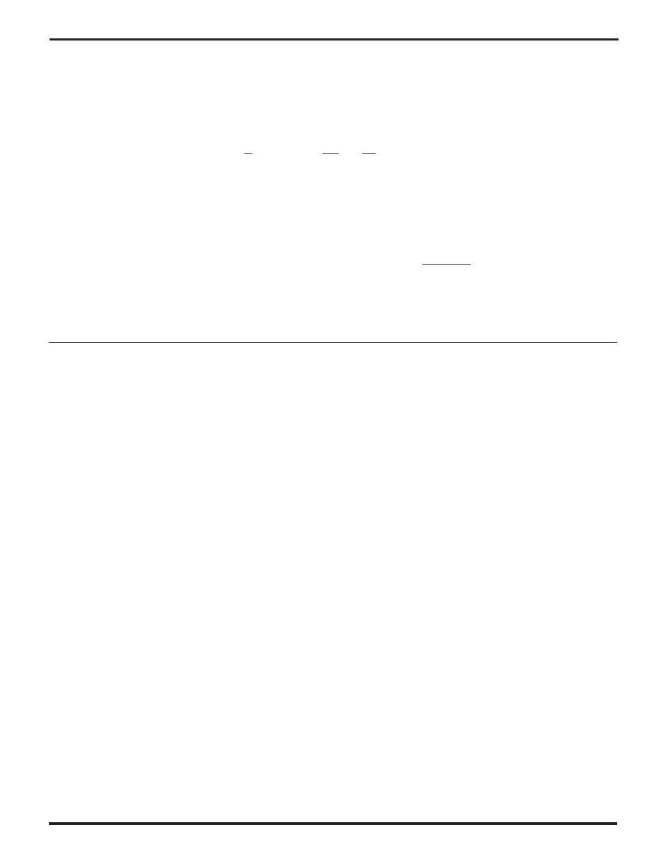 6 program counter relative mode (ra) | Zilog Z80380 User Manual | Page 30 / 268