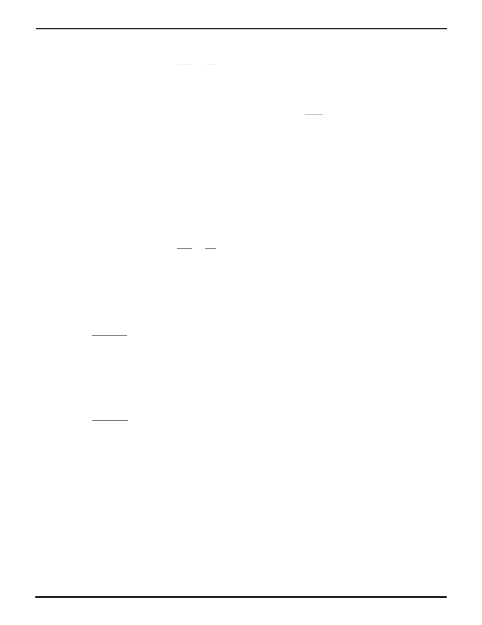 6 program counter relative mode (ra) (continued) | Zilog Z80380 User Manual | Page 31 / 268