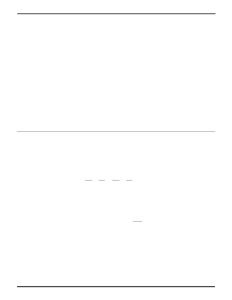 7 stack pointer relative mode (sr) | Zilog Z80380 User Manual | Page 32 / 268