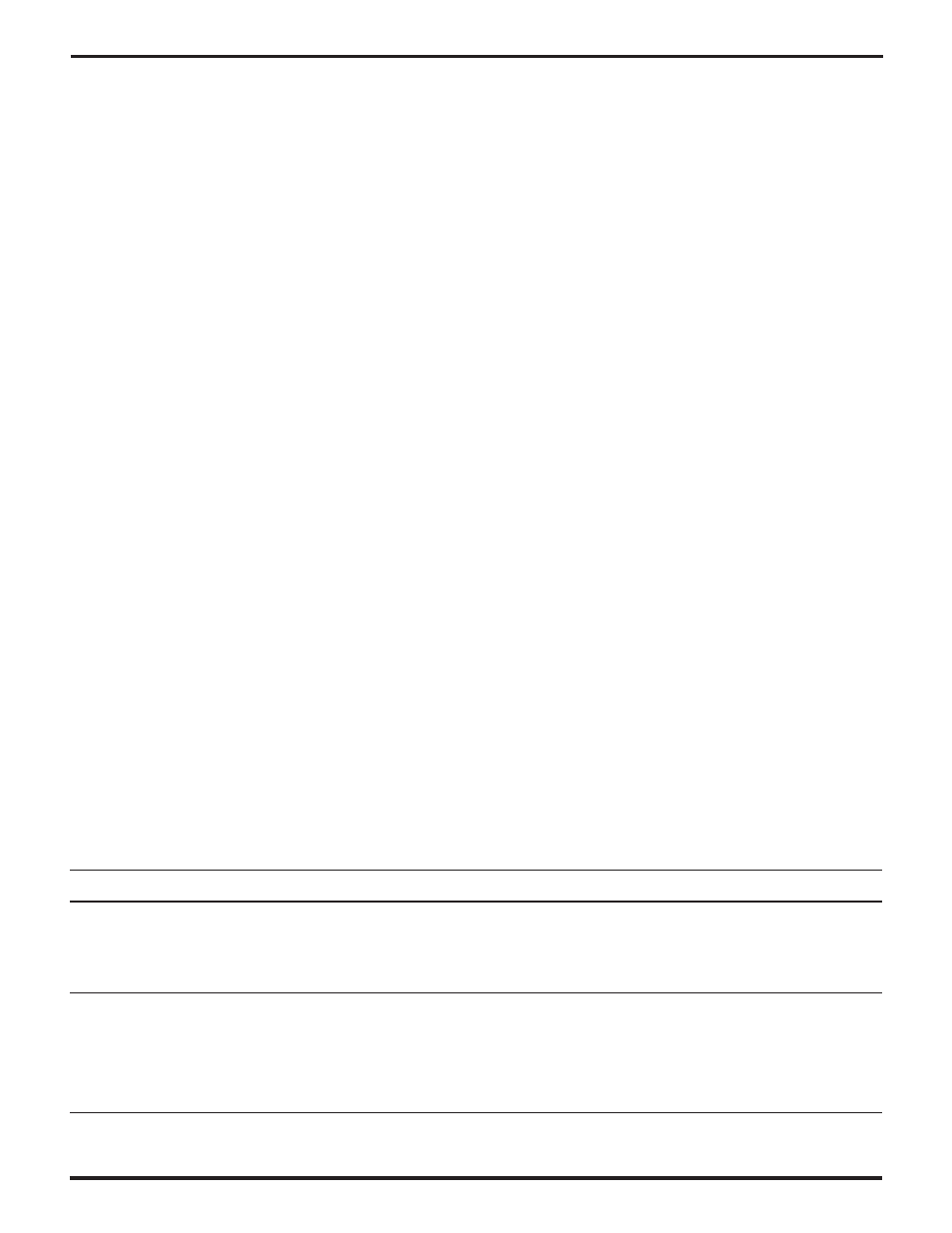 8 program control group | Zilog Z80380 User Manual | Page 46 / 268