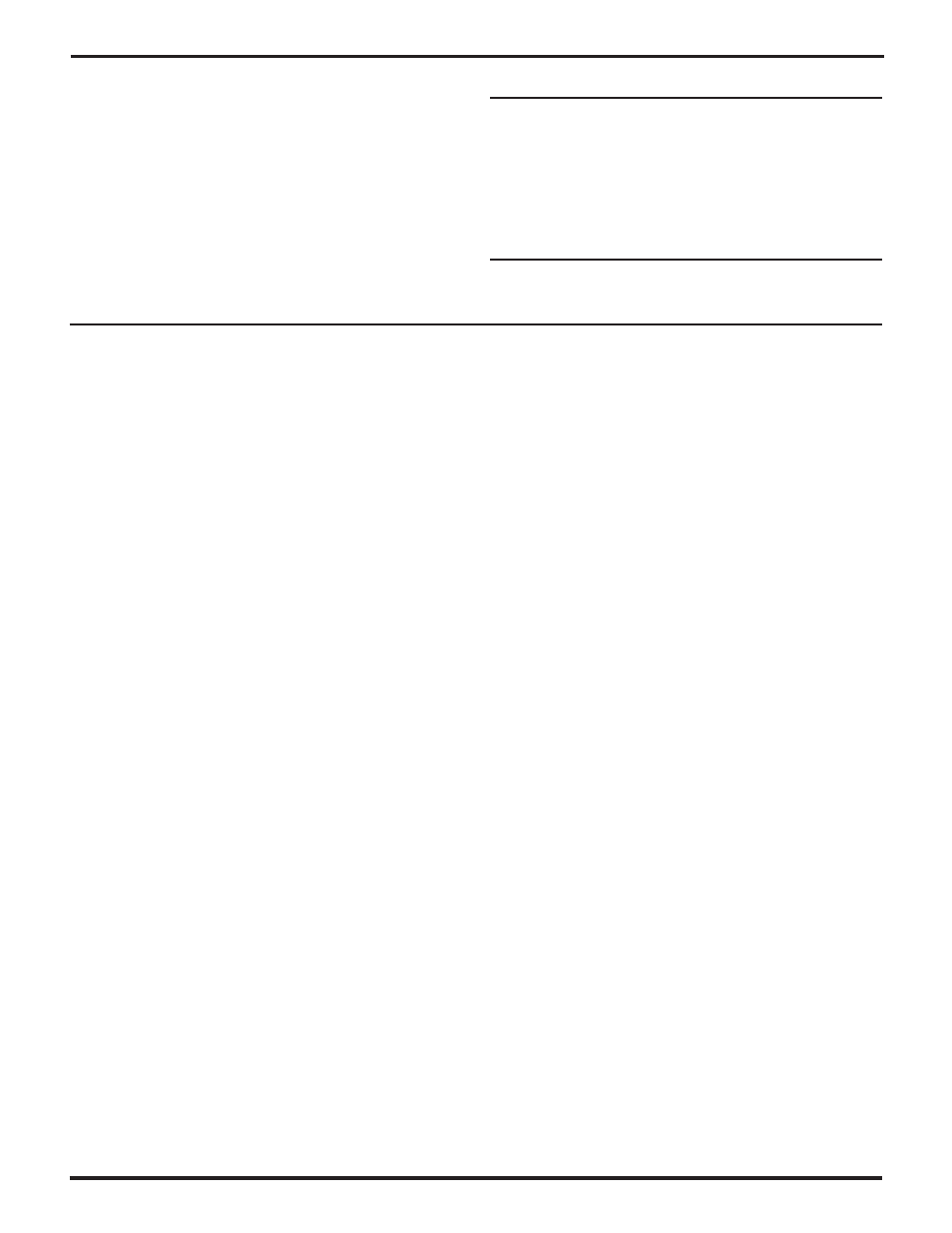 Zilog Z80380 User Manual | Page 51 / 268
