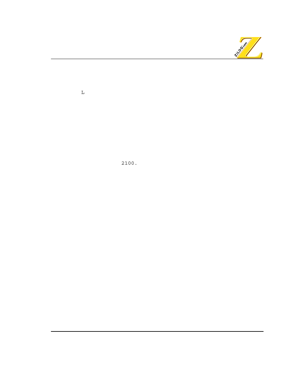 Download a hex file, Technical support | Zilog Z80380 User Manual | Page 33 / 116