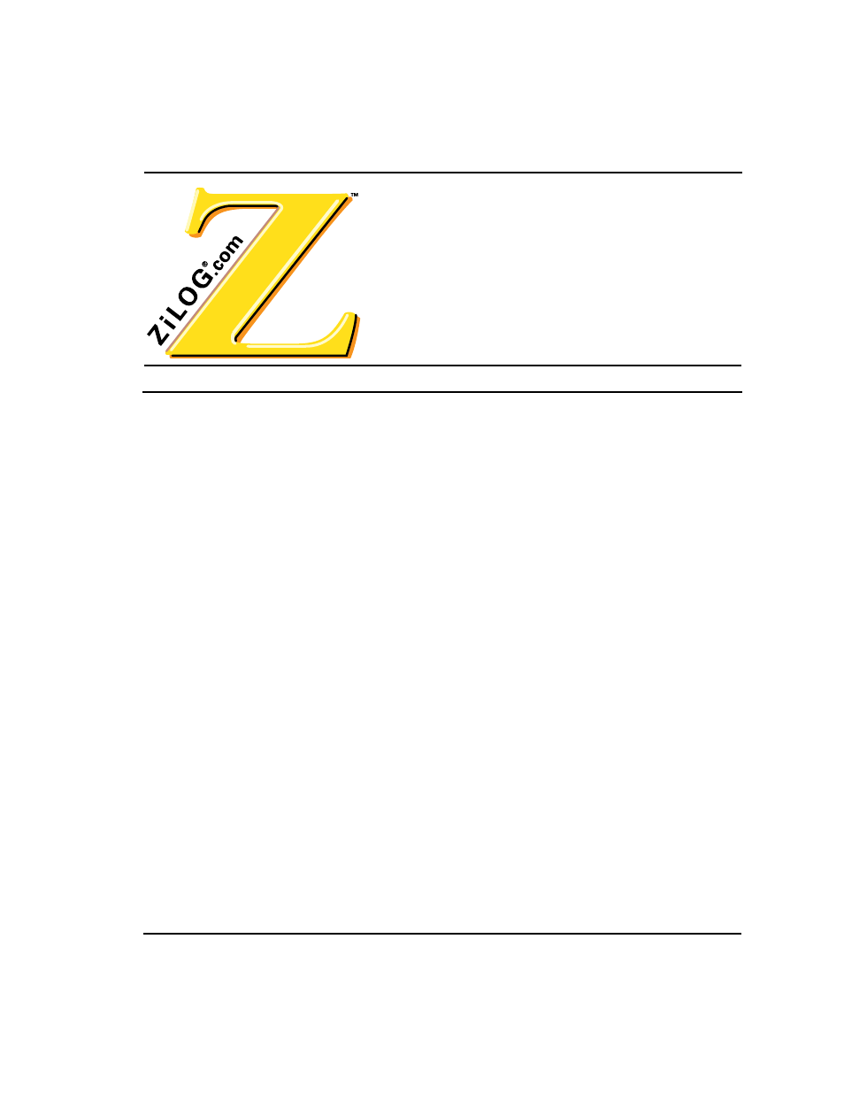 Introduction 1-1, Zds environment 1-2, Run-time model 1-3 | Minimum requirements 1-3, Installing the 380 c-compiler 1-4, Registry keys 1-4, Installing zds 1-5, Sample session 1-6, Create a project and select a processor 1-6, Configuring the compiler using the wizard 1-7 | Zilog Z80380 User Manual | Page 5 / 116