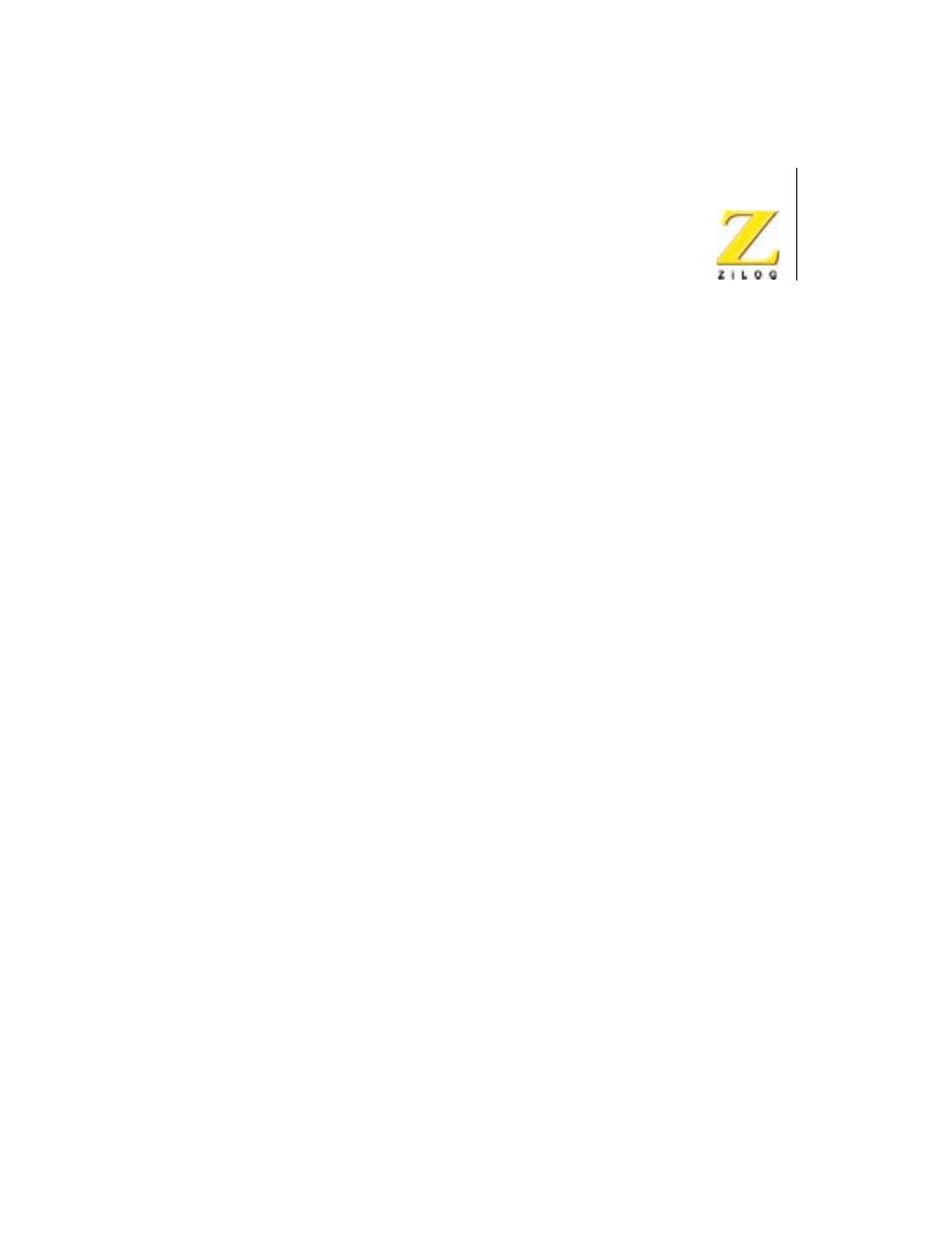 Setup and installation, Hardware installation, Quick installation instructions | 2setup and installation | Zilog Z86C36 User Manual | Page 21 / 64