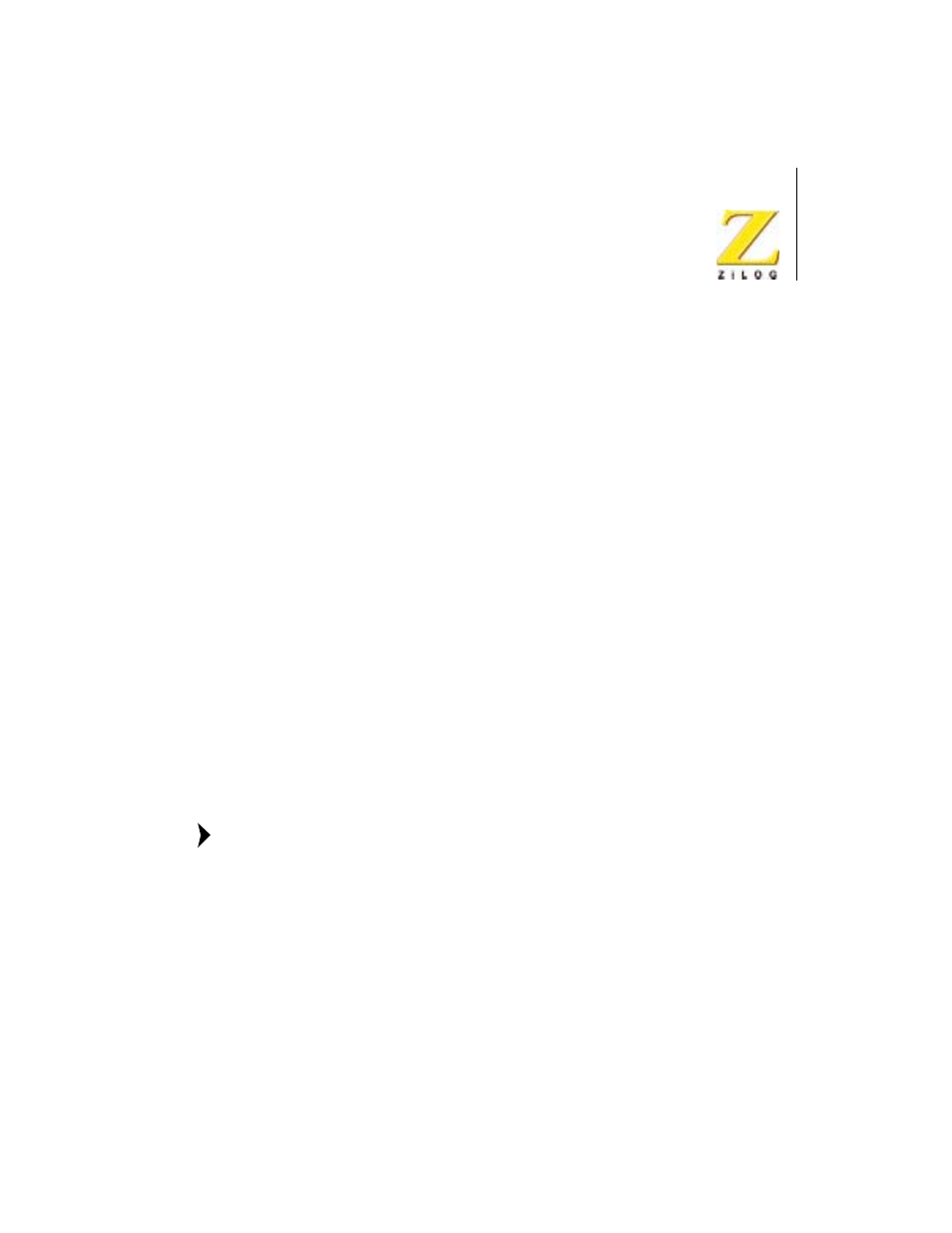 Overview, Using zds, Select the icebox | 3overview | Zilog Z86C36 User Manual | Page 35 / 64