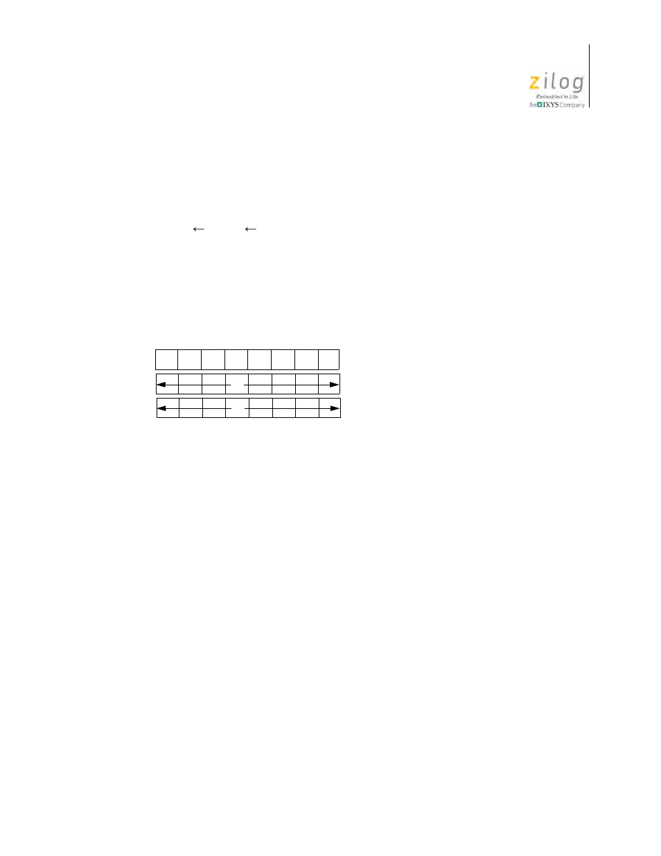 Ld (nn), hl | Zilog Z08470 User Manual | Page 117 / 326