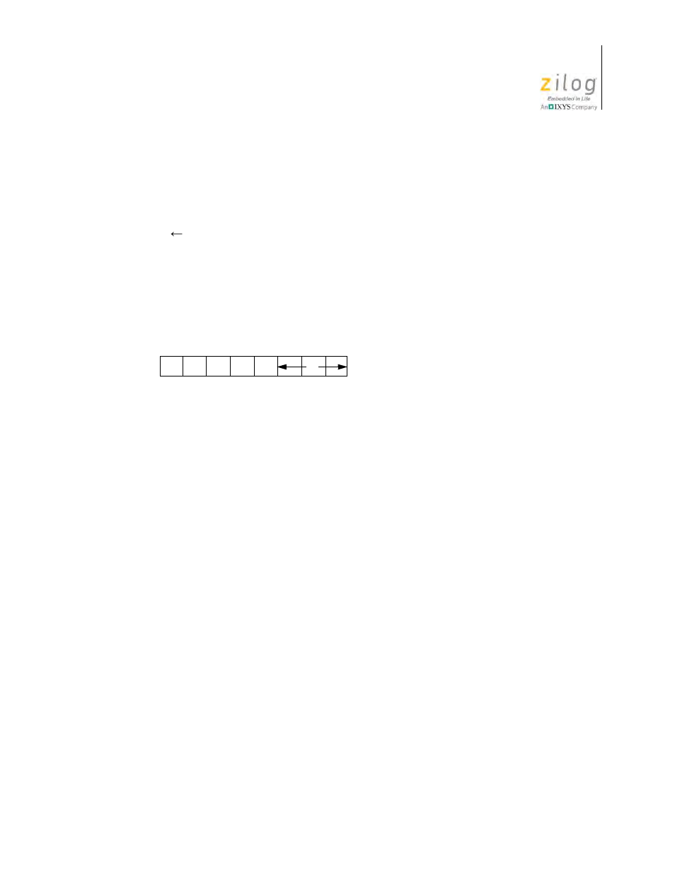 Add a, r | Zilog Z08470 User Manual | Page 155 / 326