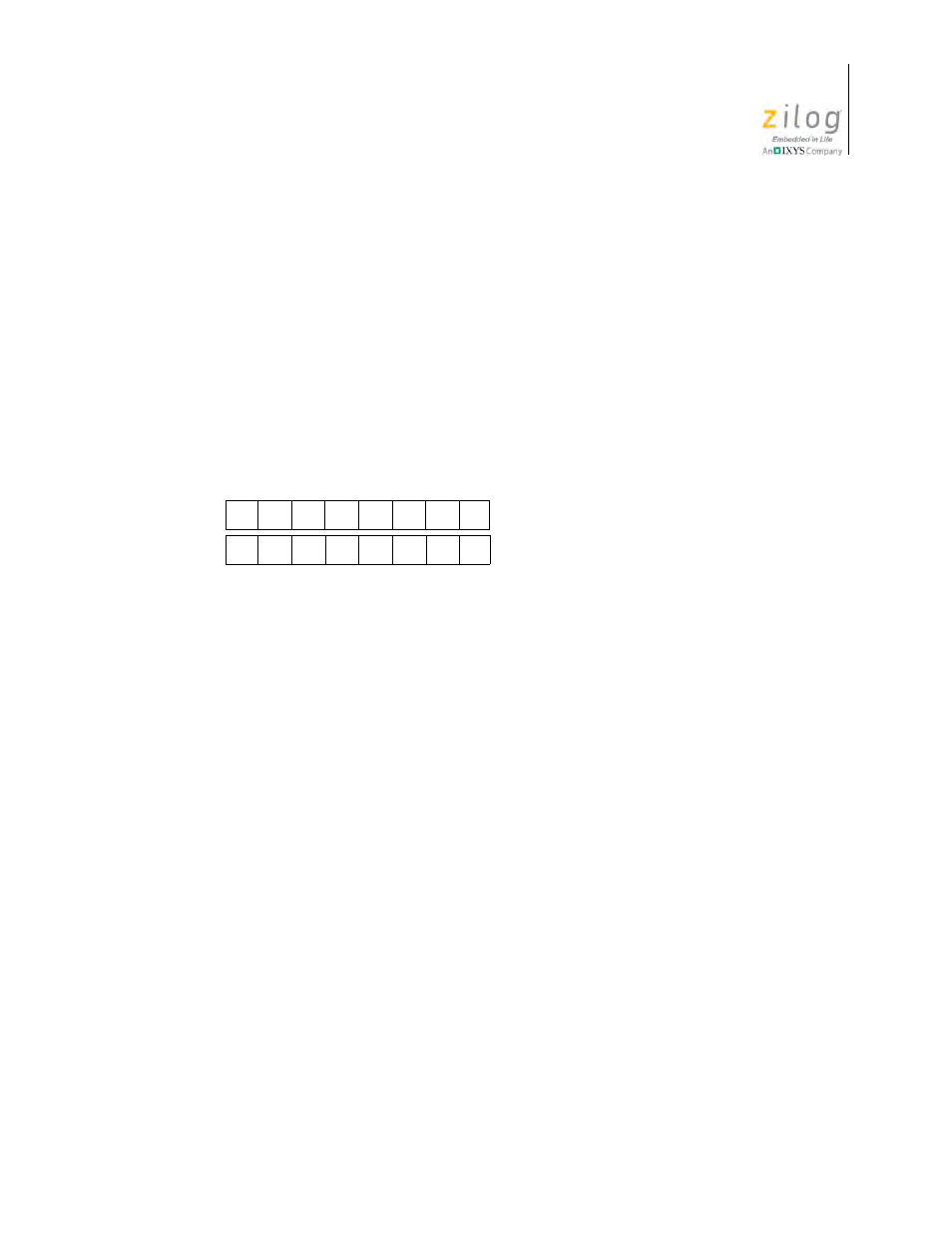 Im 1 | Zilog Z08470 User Manual | Page 195 / 326
