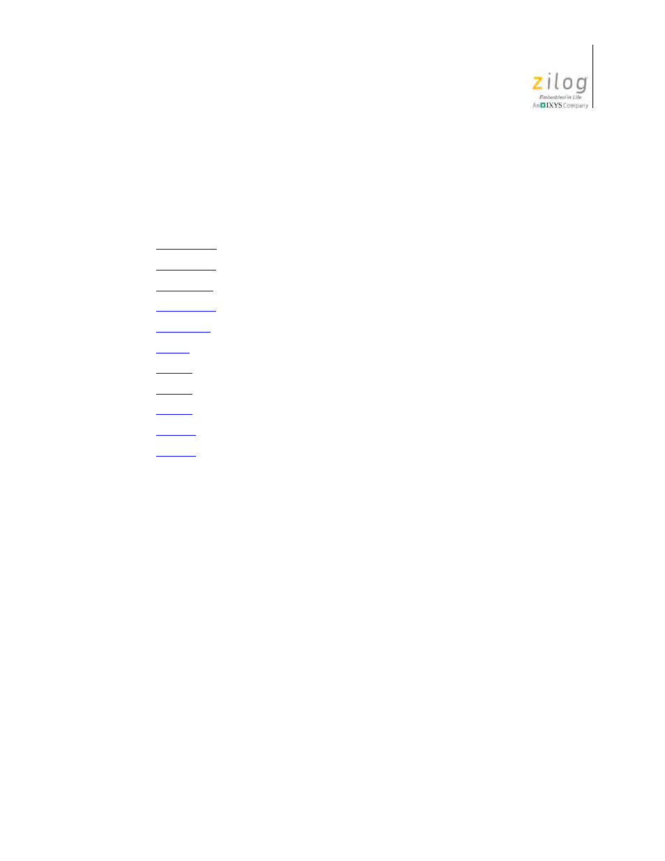 Bit arithmetic group, Descriptions of the | Zilog Z08470 User Manual | Page 197 / 326