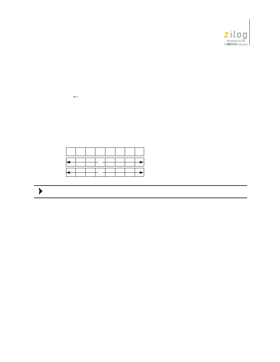 Jp nn | Zilog Z08470 User Manual | Page 271 / 326